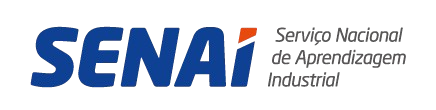 LogoSenai